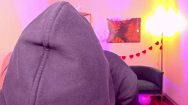 Ula ulaa online show from 03/01/26, 10:50