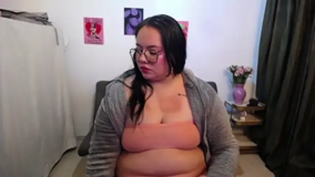 ma ily online show from 03/12/26, 12:50