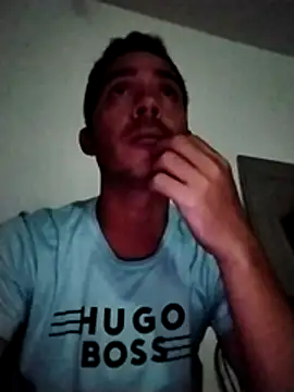 Santiago vnz online show from 02/05/26, 06:40