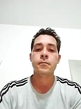 Santiago vnz online show from 02/19/26, 06:09