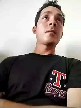 Santiago vnz online show from 03/03/26, 09:53