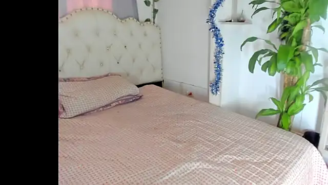 sweet supreme online show from 02/06/26, 09:07