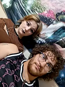 TiggaXXX96 online show from 05/12/26, 09:01