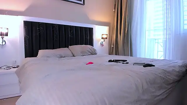 marrena a online show from 02/23/26, 08:44