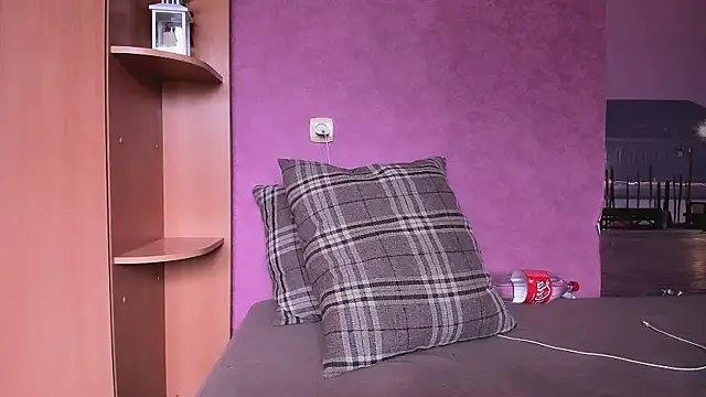 marrena a online show from 03/19/26, 06:28