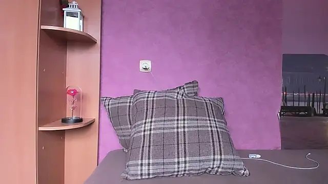 marrena a online show from 03/30/26, 07:09