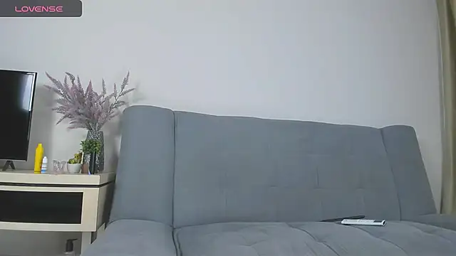 marrena a online show from 04/26/26, 10:02