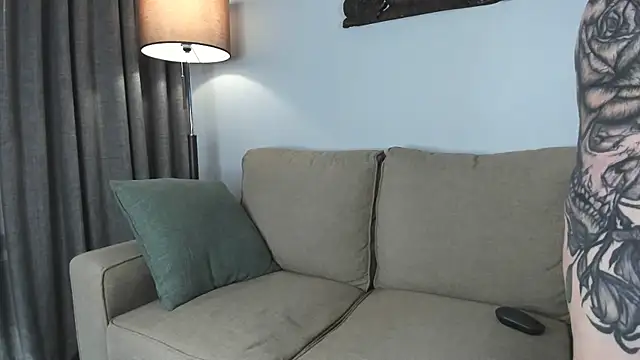 marrena a online show from 04/27/26, 10:13