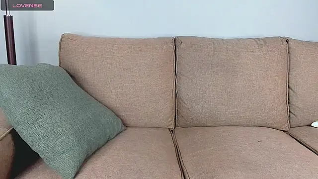 marrena a online show from 07/24/26, 03:04
