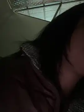 DoliceGirl2k online show from 02/09/26, 07:45