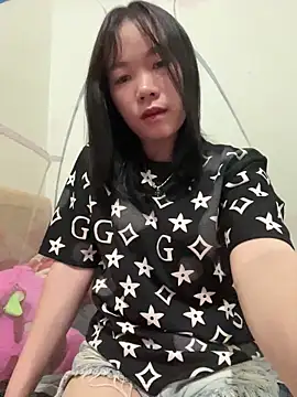 DoliceGirl2k online show from 02/24/26, 12:52