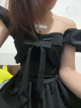 Snapshot of DoliceGirl2k chatting on 05/02/26, 12:21 DoliceGirl2k online show from 05/02/26, 12:21