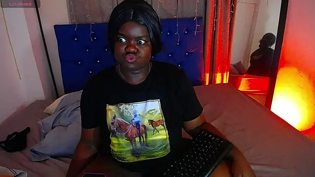 neighbor-ebony online show from 07/08/26, 03:33