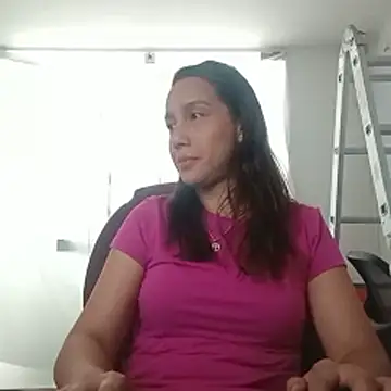 MiaAllure online show from 02/10/26, 06:56