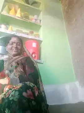 Dipti thakur online show from 02/08/26, 09:02