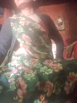 Dipti thakur online show from 02/09/26, 03:43