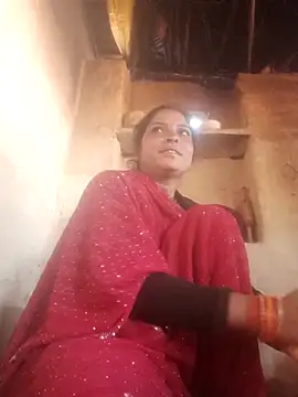 Dipti thakur online show from 02/10/26, 04:49