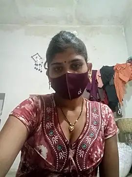 Dipti thakur online show from 02/21/26, 06:53