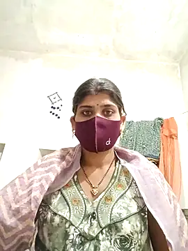 Dipti thakur online show from 02/26/26, 11:26