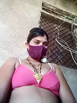 Dipti thakur online show from 02/28/26, 10:38