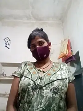 Dipti thakur online show from 02/28/26, 11:39