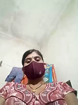 Dipti thakur online show from 03/01/26, 12:51