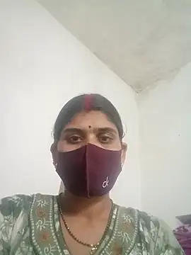 Dipti thakur online show from 03/04/26, 01:06