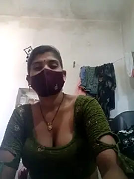 Dipti thakur online show from 03/07/26, 08:00