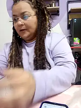 SweettSin online show from 02/26/26, 03:44