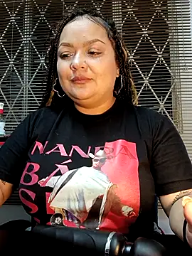 SweettSin online show from 04/03/26, 01:47