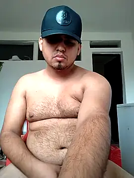 Snapshot of Bagbunnie chatting on 03/15/26, 02:23 Bagbunnie online show from 03/15/26, 02:23