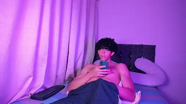 bles888 online show from 02/21/26, 03:18