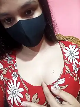 Snapshot of koly__Jannat chatting on 04/01/26, 02:36 koly Jannat online show from 04/01/26, 02:36