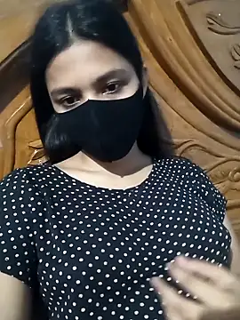 Snapshot of koly__Jannat chatting on 05/18/26, 02:34 koly Jannat online show from 05/18/26, 02:34
