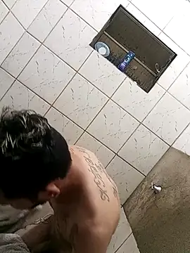 Branquinho-k online show from 02/13/26, 12:28