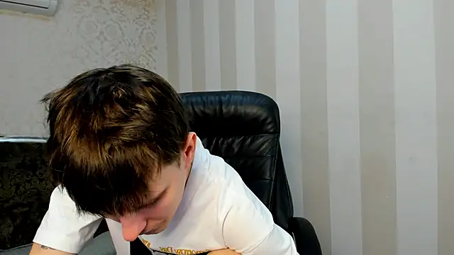 PackBev online show from 02/26/26, 07:57