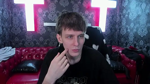 PackBev online show from 03/05/26, 07:43