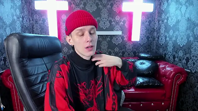 PackBev online show from 03/07/26, 08:50