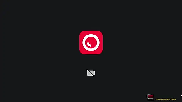 Snapshot of Clary_Fray_ chatting on 05/29/26, 01:36 Clary Fray online show from 05/29/26, 01:36