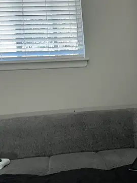 Ebony Queeen online show from 04/24/26, 02:19