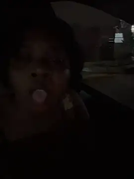 Ebony Queeen online show from 05/03/26, 02:39