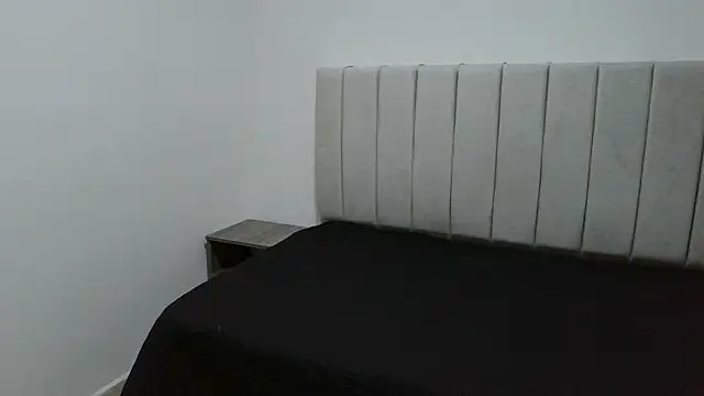 Fideo11Hot online show from 02/08/26, 09:07