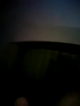 sexyymeli online show from 04/06/26, 06:25