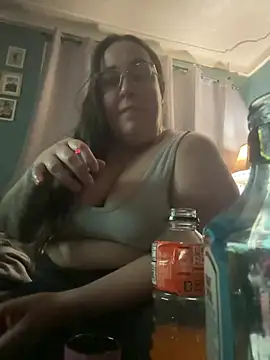 Snapshot of kayleighgirl chatting on 05/09/26, 06:07 kayleighgirl online show from 05/09/26, 06:07
