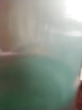 R S888 online show from 03/25/26, 04:07