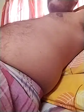 R S888 online show from 04/07/26, 09:21