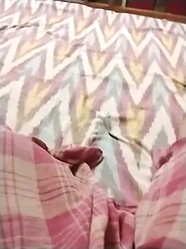 R S888 online show from 04/09/26, 03:39