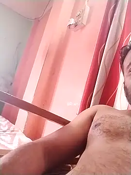 R S888 online show from 04/17/26, 04:48