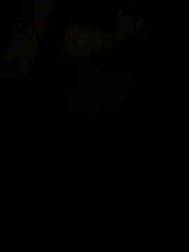 R S888 online show from 04/21/26, 06:12