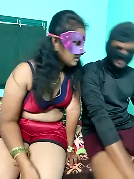 Tamilkannadacouple online show from 02/13/26, 04:47